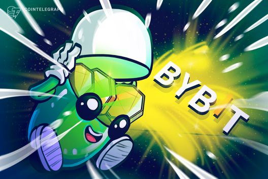 pump.fun-token-sale-confirmed,-europe-based-users-barred:-bybit