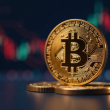bitcoin-hits-record-high-of-$112,055;-crypto-stocks-rally-in-response