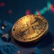 xrp-price-forecast-as-coins-surges-219%-to-$2.33