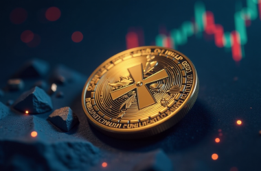 xrp-price-forecast-as-coins-surges-219%-to-$2.33