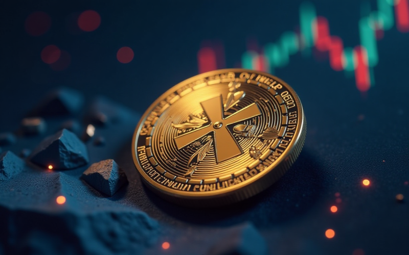 xrp-price-forecast-as-coins-surges-219%-to-$2.33