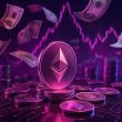 ethereum-regains-$2,700-amid-lowest-long/short-ratio-in-two-years-and-etf-cash-floods