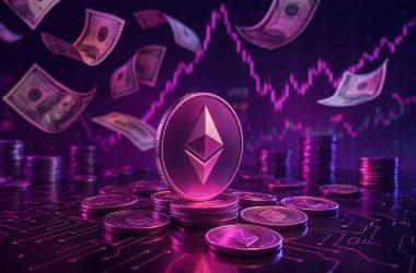ethereum-regains-$2,700-amid-lowest-long/short-ratio-in-two-years-and-etf-cash-floods