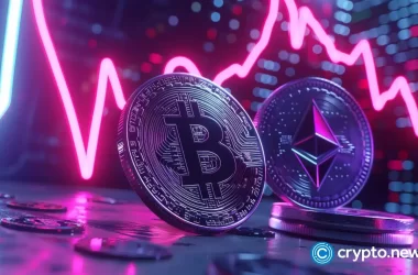 xyzverse-presale-nears-$15m-as-btc,-eth-push-spur-altcoin-rotations