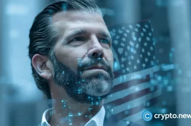 donald-trump-jr.-acquires-stake-in-bitcoin-heavy-social-media-company-thumzup