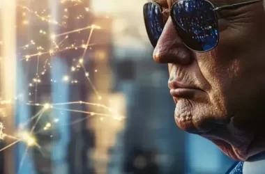 trump’s-truth-social-teases-utility-token-launch-for-account-rewards