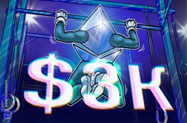 ether-rally-to-$3k-this-week-highly-likely:-here-is-why