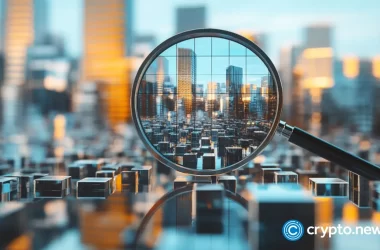 coinbase-partners-with-perplexity-to-unlock-real-time-crypto-data-for-traders