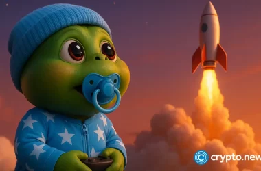 4-memecoins-to-consider-buying-that-feel-like-catching-dogecoin-before-the-elon-pump