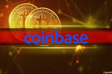coinbase-premium-climbs-as-btc-hits-new-all-time-high:-what-does-it-mean?