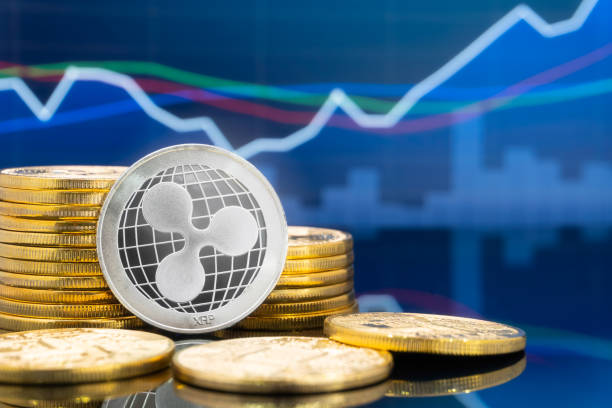 pundit-says-xrp’s-rise-to-$1,000-will-happen-a-lot-sooner-than-anticipated