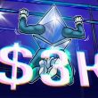 ether-rally-to-$3k-this-week-highly-likely:-here-is-why