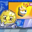 bonk-news-update:-will-letsbonk’s-surging-popularity-push-the-altcoin-above-$0.000026?