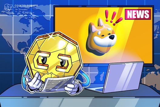 bonk-news-update:-will-letsbonk’s-surging-popularity-push-the-altcoin-above-$0.000026?