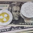analyst-mocks-calls-for-xrp-price-at-$1,000,-says-take-profits-at-this-level