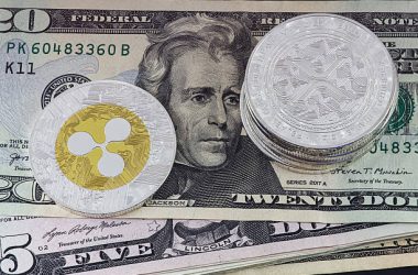analyst-mocks-calls-for-xrp-price-at-$1,000,-says-take-profits-at-this-level