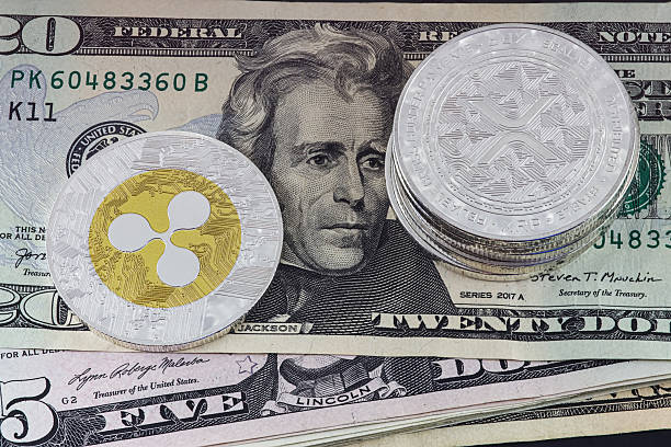 analyst-mocks-calls-for-xrp-price-at-$1,000,-says-take-profits-at-this-level