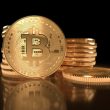 the-hidden-clue-in-bitcoin-hourly-close:-a-breakout-brewing?