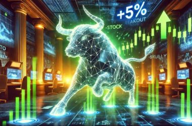 trump-family’s-wlfi-token:-experts-bullish-on-$5-price-projection-post-launch