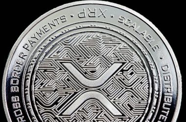 ripple-ceo-wants-to-take-over-swift’s-customers-—-centrals-banks-tap-in