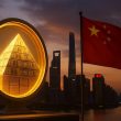 chinese-industry-group-warns-web3-and-defi-high-return-deals-hide-classic-ponzi-engines