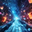 vechain-connects-to-40-blockchains-with-wanchain-bridge