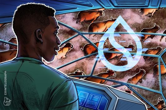 sui-bullish-chart-pattern-confirmation-sets-breakout-target-at-$3.89