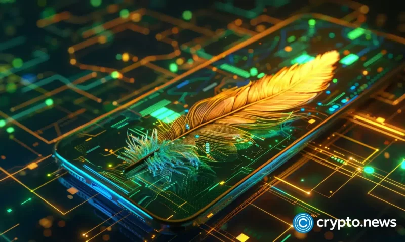 robinhood-launches-ethereum-and-solana-staking-in-the-u.s