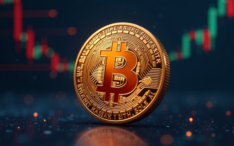 bitcoin-price-hits-new-ath-near-$114k-but-holders-keep-btc-off-exchanges