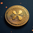xrp-price-targets-breakout-above-$3-as-btc-hits-fresh-ath