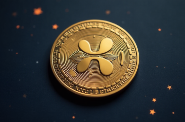 xrp-price-targets-breakout-above-$3-as-btc-hits-fresh-ath