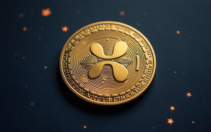 xrp-price-targets-breakout-above-$3-as-btc-hits-fresh-ath
