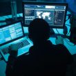 kinto-coin-crashes-99%-after-arbitrum-contract-exploit