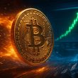 bitcoin-has-not-reached-a-new-all-time-high-in-euros-and-pounds-amid-$118k-breakout