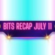 bitcoin-(btc)-madness,-top-ripple-(xrp)-price-predictions,-and-more:-bits-recap