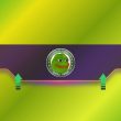 whale-buys-227b-pepe-ahead-of-massive-double-digit-price-pump-in-24-hours