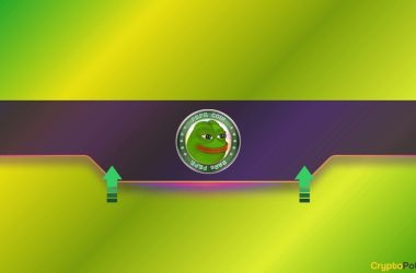 whale-buys-227b-pepe-ahead-of-massive-double-digit-price-pump-in-24-hours