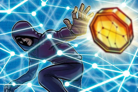 hacker-returns-stolen-funds-from-$40m-gmx-exploit