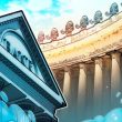 thou-shalt-not-shill:-fake-‘vatican-chamber’-token-presale-exposed