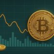 bitcoin-mvrv-oscillator-predicts-first-sell-pressure-level-at-$130,900-–-details