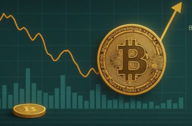 bitcoin-mvrv-oscillator-predicts-first-sell-pressure-level-at-$130,900-–-details