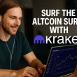 missed-bitcoin’s-pump?-kraken’s-trading-tools-help-you-surf-the-altcoin-surge