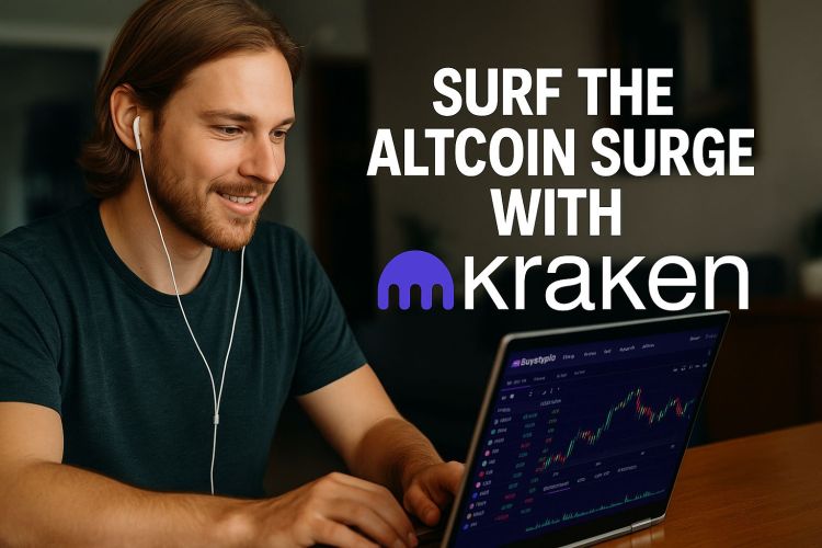 missed-bitcoin’s-pump?-kraken’s-trading-tools-help-you-surf-the-altcoin-surge