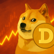 dogecoin-chart-is-‘one-of-the-best’-in-crypto—$1-remains-likely:-analyst