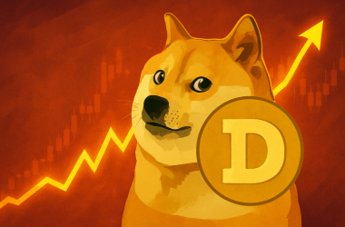 dogecoin-chart-is-‘one-of-the-best’-in-crypto—$1-remains-likely:-analyst
