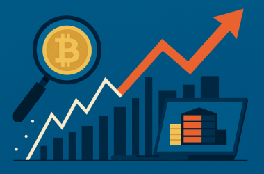 research-predicts-$160,000-bitcoin-by-eoy—if-treasury-firms-hold
