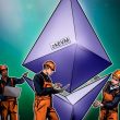 ethereum-foundation-roadmap-targets-zkevm-in-mainnet-within-a-year