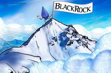 bitcoin,-ether-etfs-clock-second-biggest-day-of-inflows-on-record