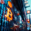 stocks-slip-amid-trump’s-tariff-threats,-bitcoin-spike-buoys-crypto-stocks