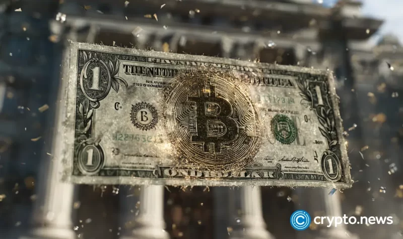 bitcoin-bull-run-wrecks-shorts-in-historic-liquidation